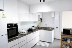 Blk 31 Bedok South Avenue 2 (Bedok), HDB 5 Rooms #523906651